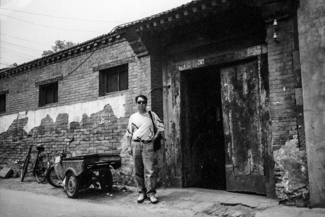这部20年无法超越的央视神作,终于有后续了