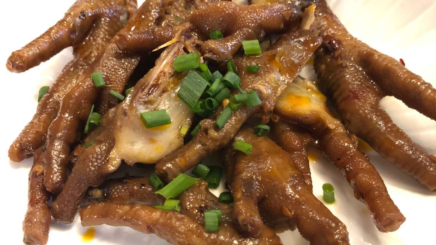 6-8月，吃小龙虾最好的季节，无限怀念上海的汉