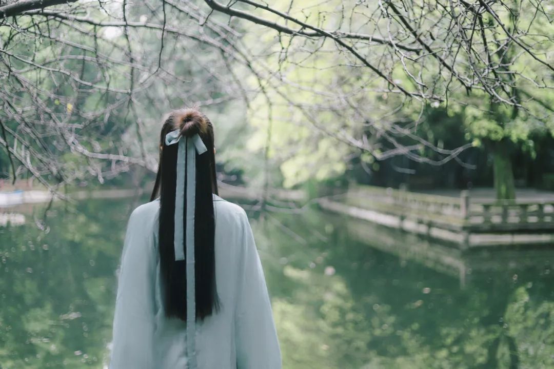 30个积极向上的句子：句句正能量，像黑暗里的一束光-第7张图片-非凡网