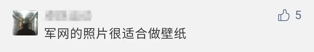 我是中国人民解放军丨054A型护卫舰：高配“海上尖刀”又双叒叕来了
