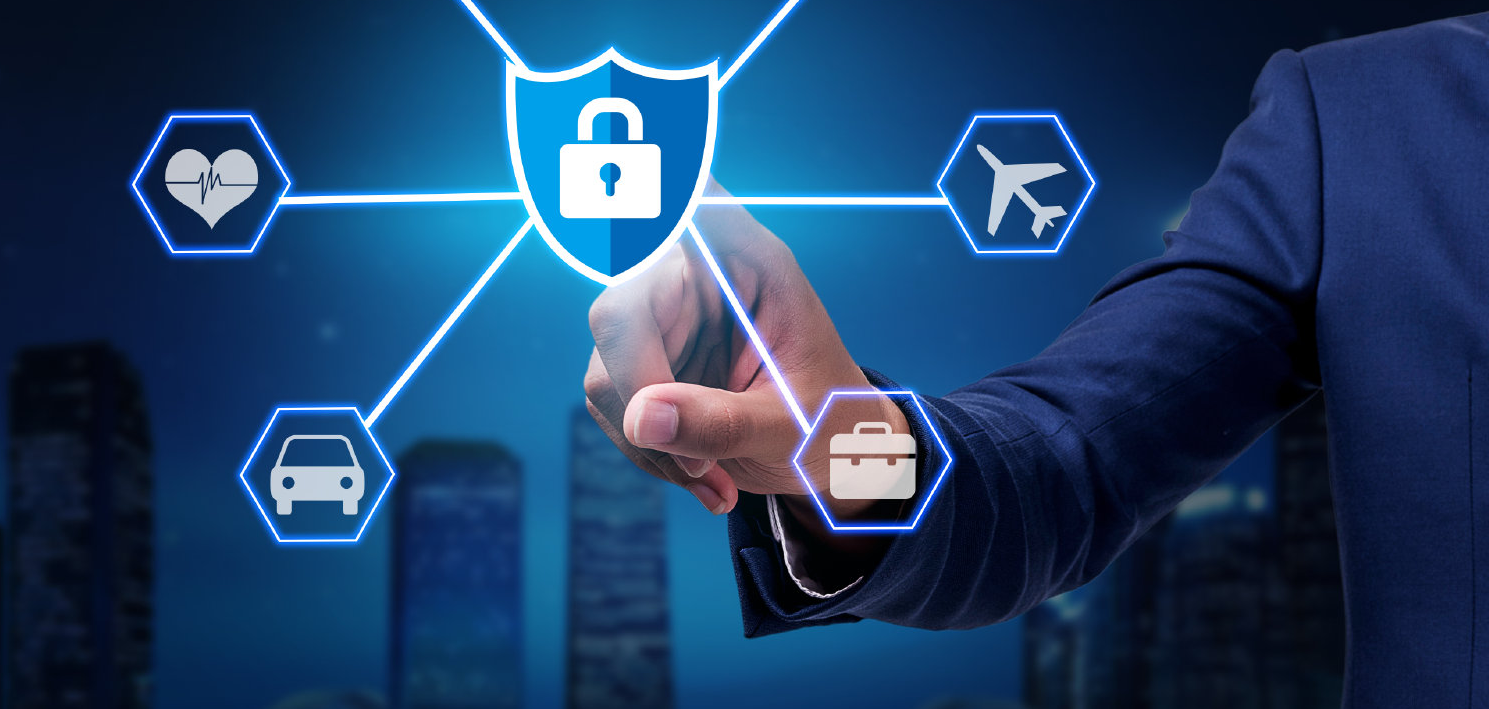 市场上钱好多！可“央妈”却焦虑了……