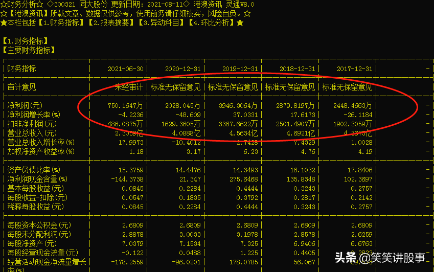 股份为何会被高溢价收购，肥了谁？