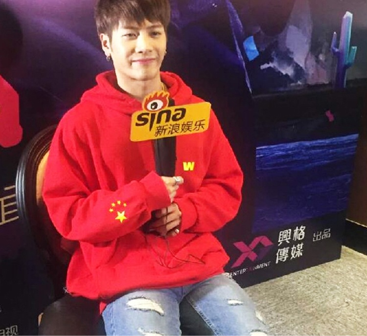 娱圈隐藏的运动员：牛莉游泳射击双冠军，陶虹曾代表国家队出征