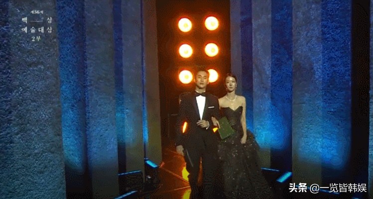 金秀贤新剧女主徐睿知大有来头 曾出演权志龙MV 还与郑允浩传绯