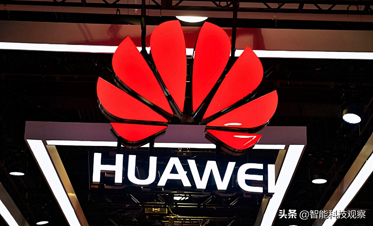 华为传来三个好消息，任正非说到做到