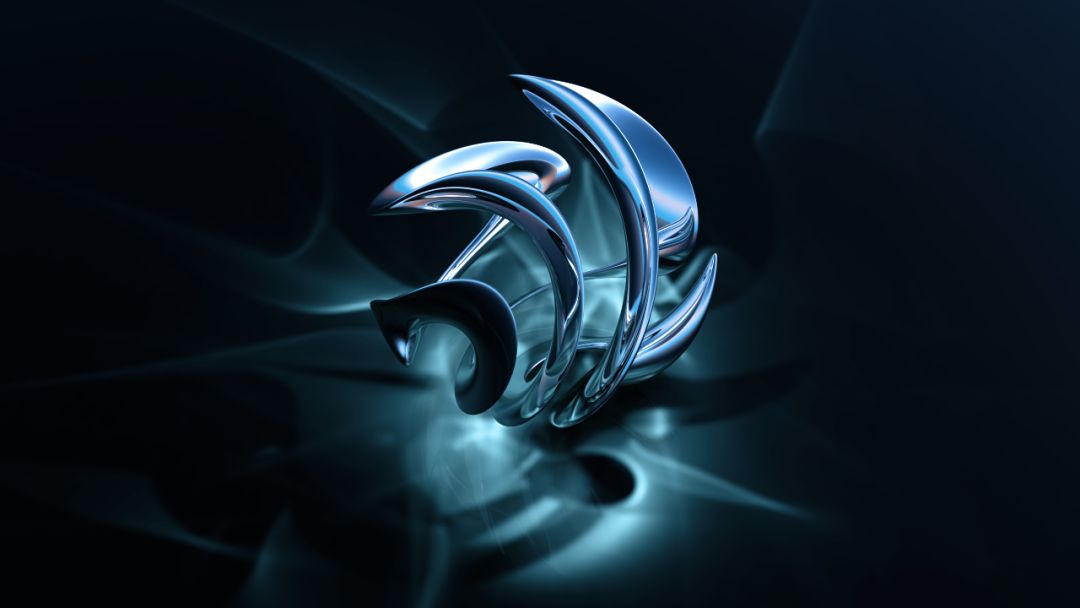 Redshift for C4D渲染器视频教程送给你，希望能帮助