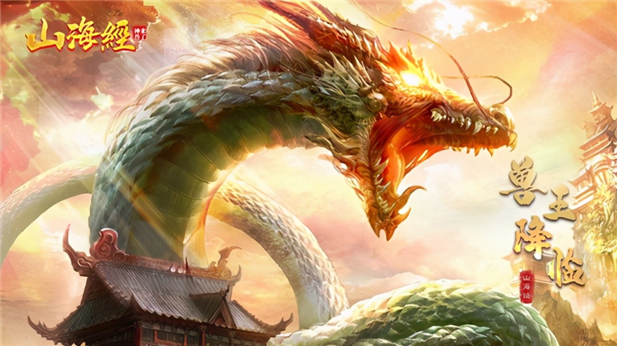 如何实现广告的精准投放、减少低创广告？