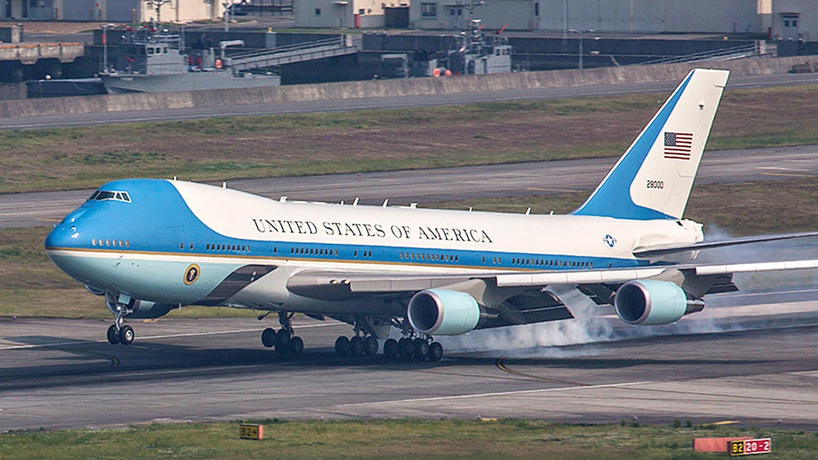 全球只有2架，造价30亿，没配任何攻击系统，可谁也无法击落