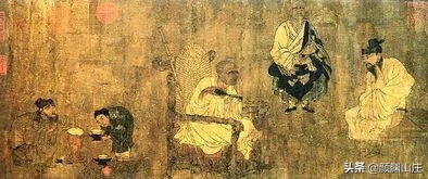 《唐朝诗词300首大全集》唐诗达到了中国古典诗歌的巅峰-第32张图片-非凡网