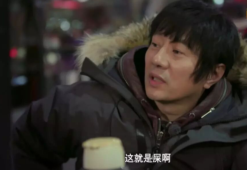 郑钧发微博拒绝买热搜，网友评价犀利唱作人，