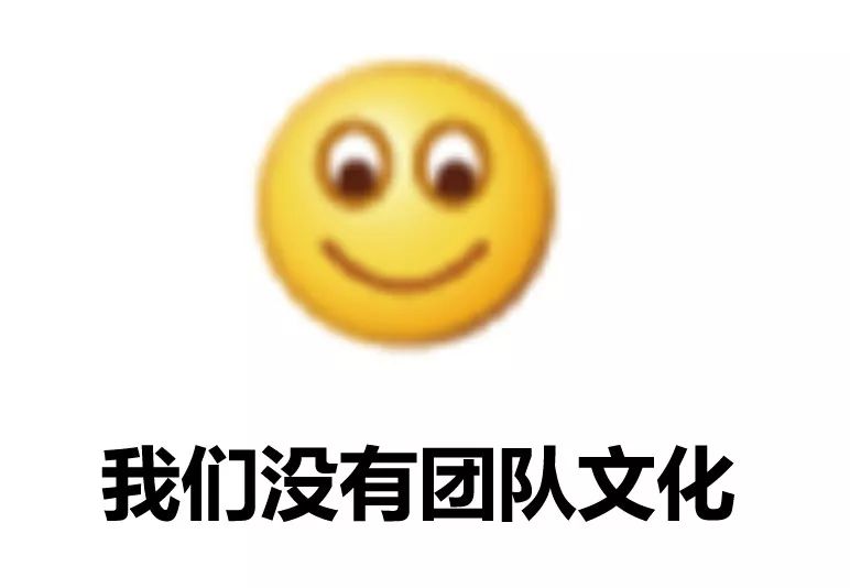 如何开好一家图文快印店？第5张