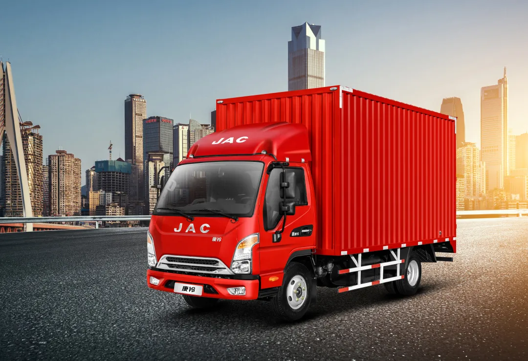 ���ó��Ƽ�������J5���Ǵ󿧣�ʵ������