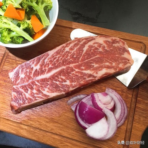 反华就该做好最坏打算，澳大利亚这只小袋鼠，