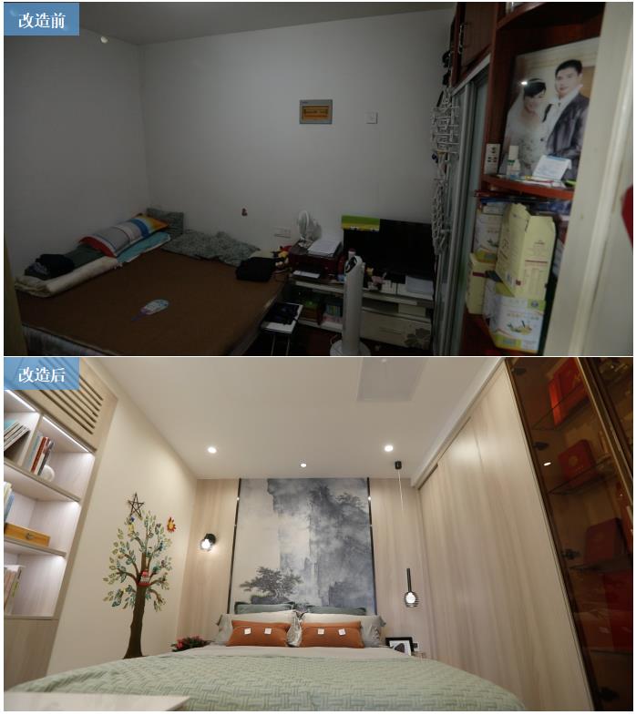 冬天开窗通风太冷？海尔吹出