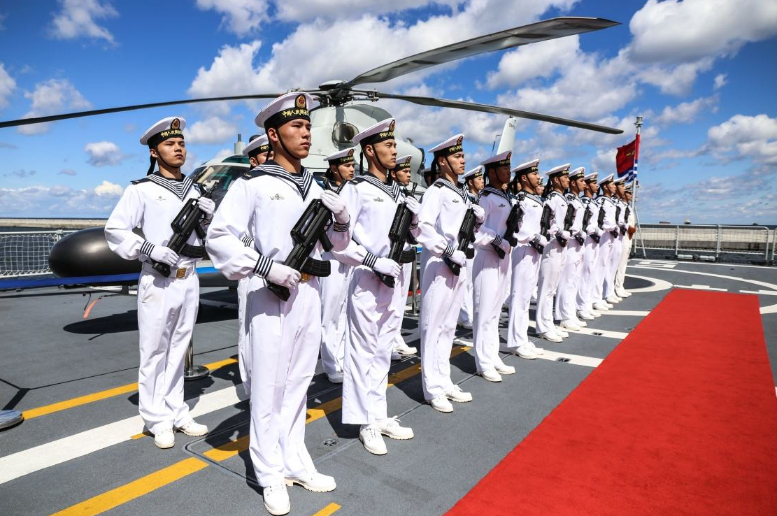 ��Ӣ�Ĳ��ҿ��ˣ���������ž�����ǹ�߻𡱣�̨�����´�������