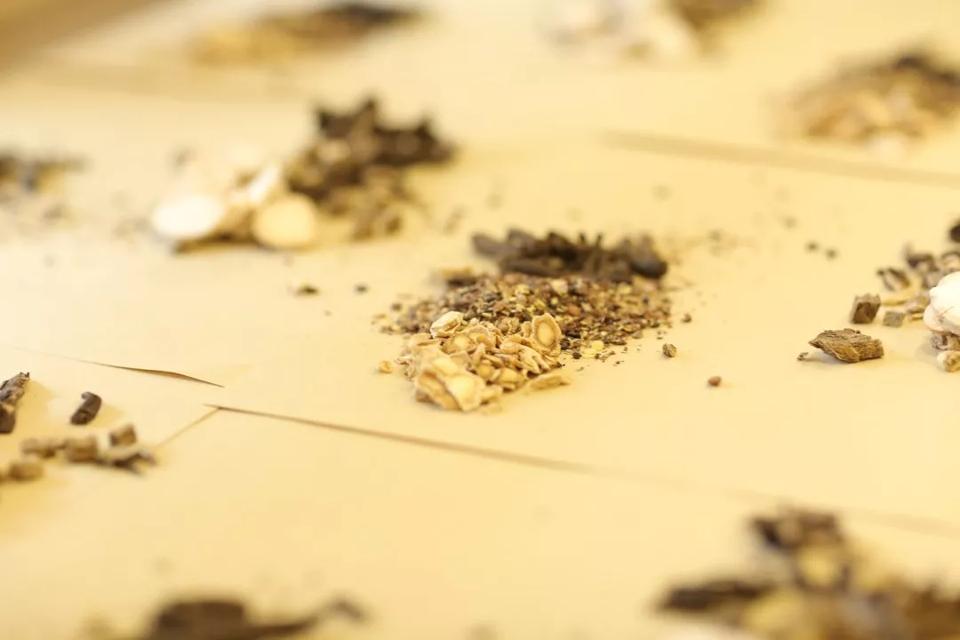 这三种体质的人最容易被肿瘤盯上！中医药治疗肿瘤有良效