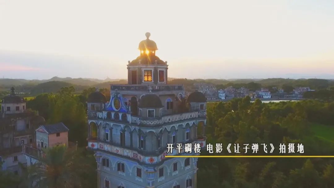 品肇庆裹蒸粽、雷州鸭乸粽、开平驸马粽，探寻