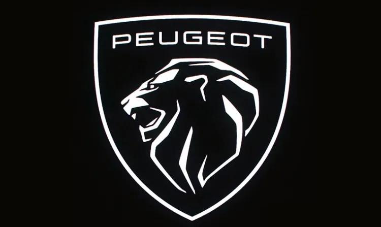 车企纷纷更换车标,"换脸"的背后是怎样的商业哲学?