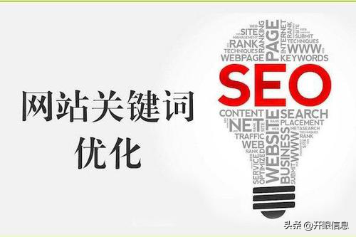 seo现状怎么样？，SEO搜索引擎优化现状是如何？