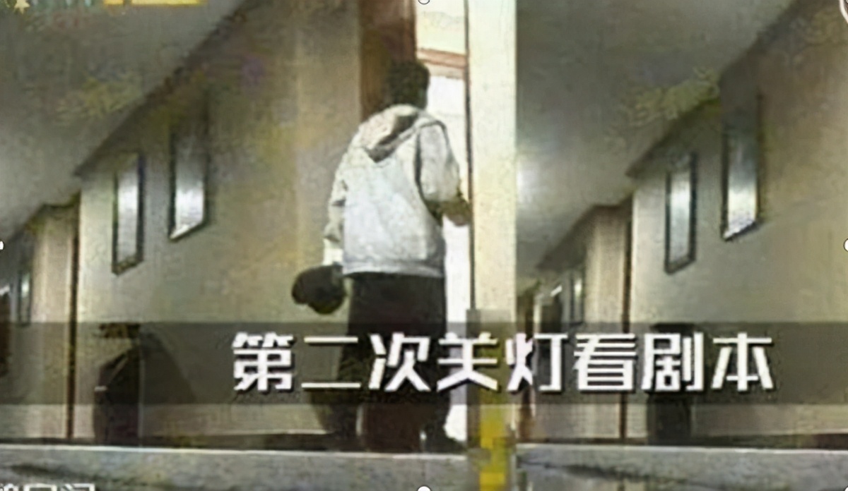 王鸥的悲惨故事，也救不了深夜对剧本事件的影