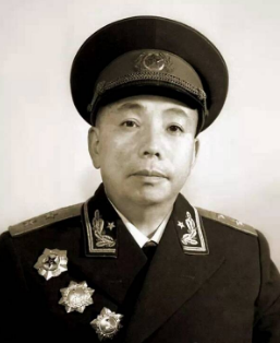 ϯƼԣԪ˧Σܶ㣬Ǽ٣