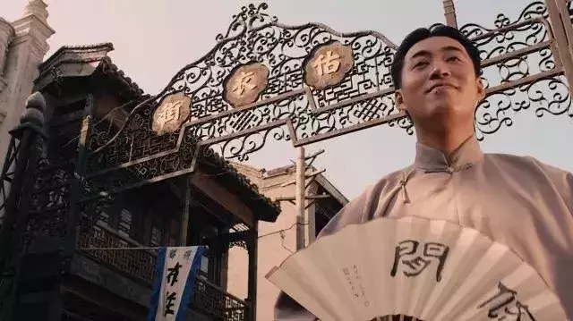 看过这26部电视剧的天津人,都已经老了……