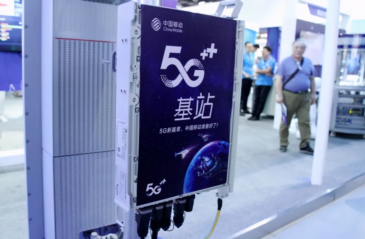 电费出卖运营商：5G基站成“电老虎”，为省钱有基站搞夜间休眠