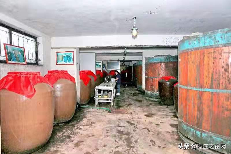 “酒”别重逢 | 唤起枣庄人味觉的记忆，台庄特曲新品荣耀上市