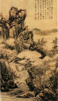 《唐诗三百首》七言绝句-第12张图片-非凡网