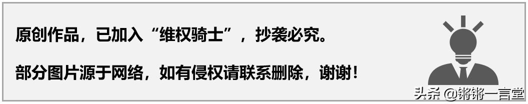 失意总裁李国庆：连个老婆都搞不定，凭什么想