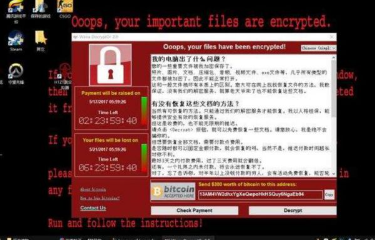 IT程序员必知！TCP/IP为什么会有这么多的致命漏洞？