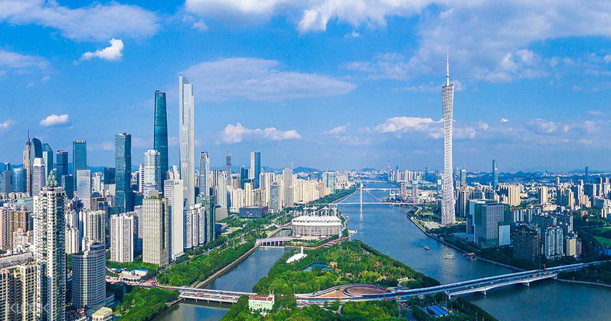 夫妻共有房产却多出10余名继承人？嫂子和侄子为何也有继承权？