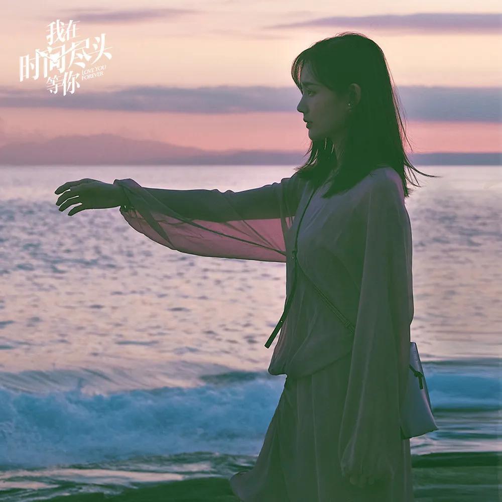 抖音已成宣发标配，但营销效果如何全面监测？