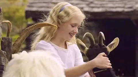 入行4年，给自媒体小白的5个建议