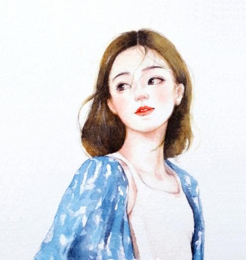 异地恋发朋友圈的短句 适合异地恋的句子图片
