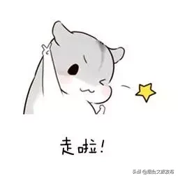 一周影讯 | 震撼大片源源不断,本周影讯要你好看!