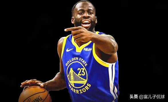 NBA中锋的标准身高是多少？如今越来越模糊化了