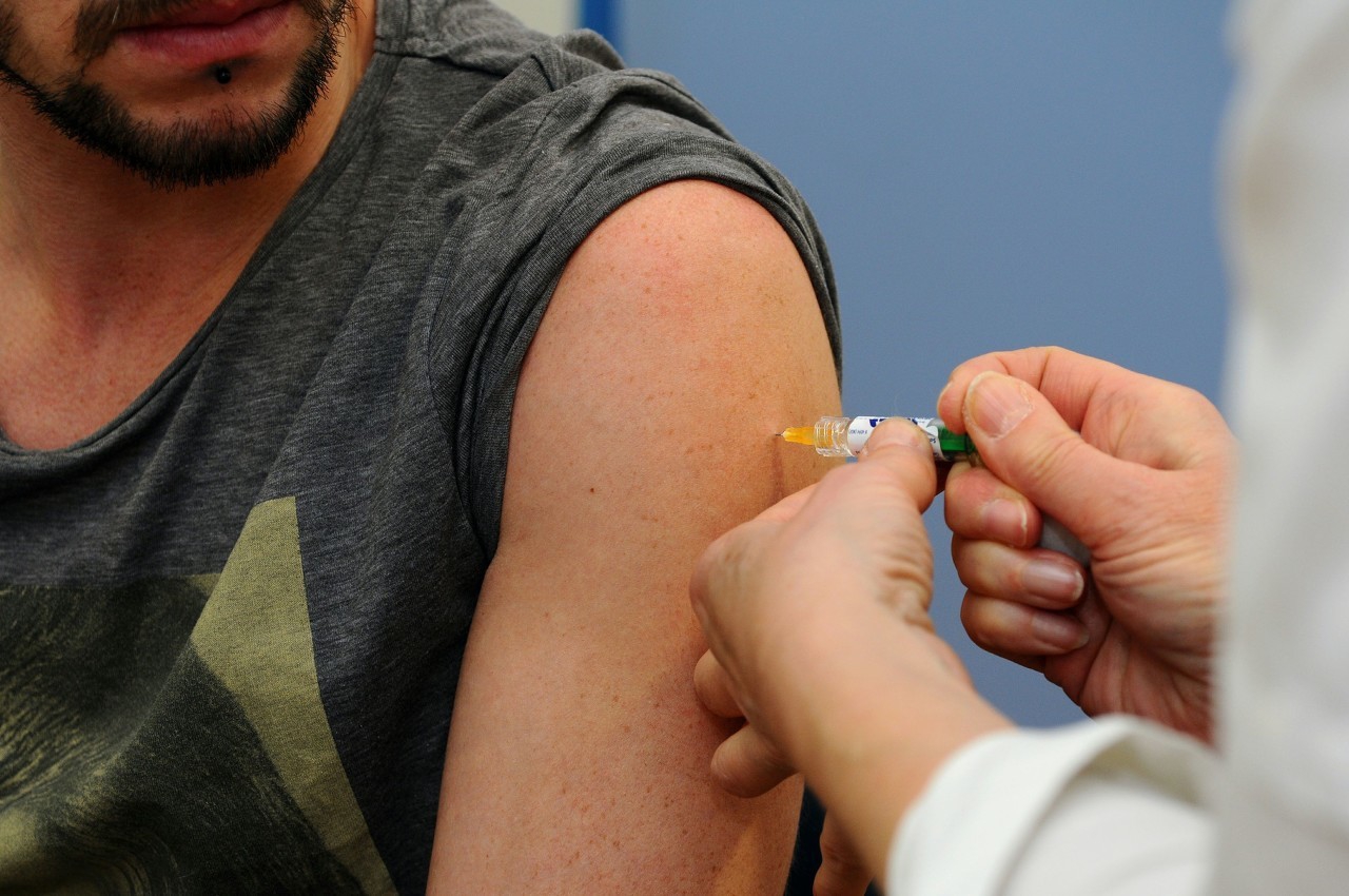 肝病患者總是睡眠不好？ 5個調理好方法，讓你擁有好睡眠