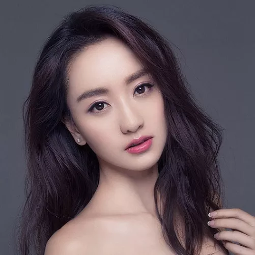 颜值好演技佳，粉丝都为她打抱不平，为何还是