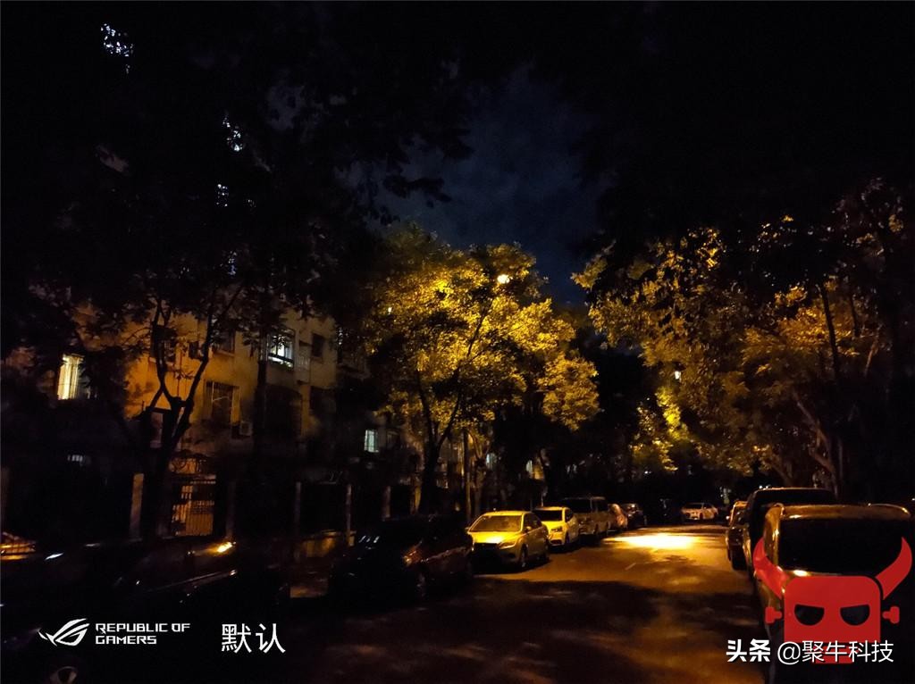  ROG游戏手机不再败家？深度手机评测：极具性价比的信仰