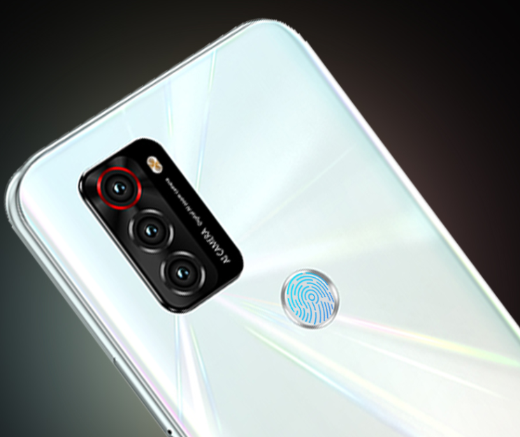 跌至1199元，发布三个月的5G新机无奈少人问津