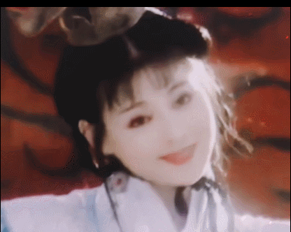 颜值不够就别硬撑了，让这24位女演员告诉你，什么叫“第一美人”