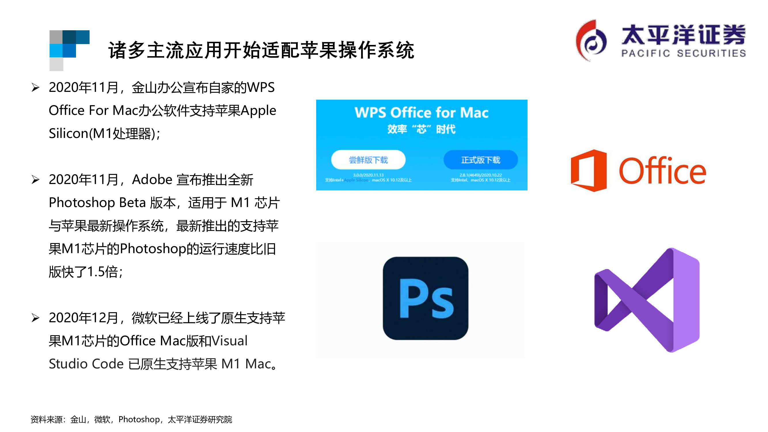 芯片行业专题报告：ARM行业重点跟踪
