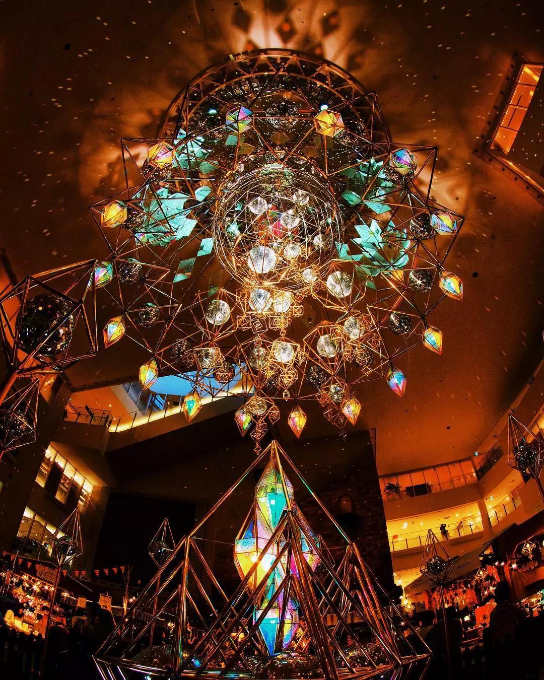 Christmas metre reflects a strategy! Seek hegemony friend circle relies on it