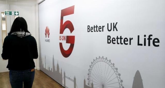 何止5G！中国6G再获全球第一