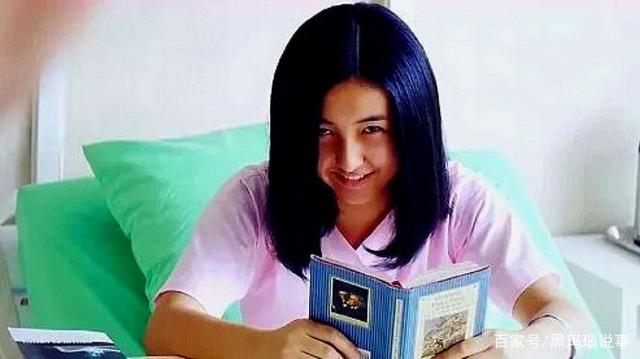 This year of movies of Spring Festival grade forecast " case of Chinese quarter explore 3 " , it is 4 people of Q likely most