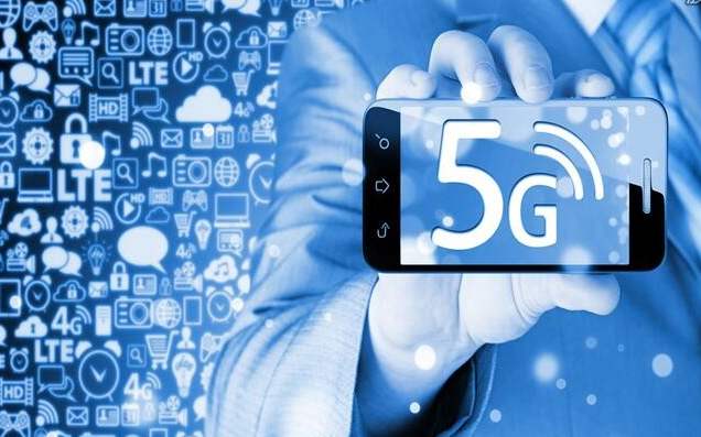 许多人根本就没用过 5G，就说 5G 没有用，说的有道理吗？