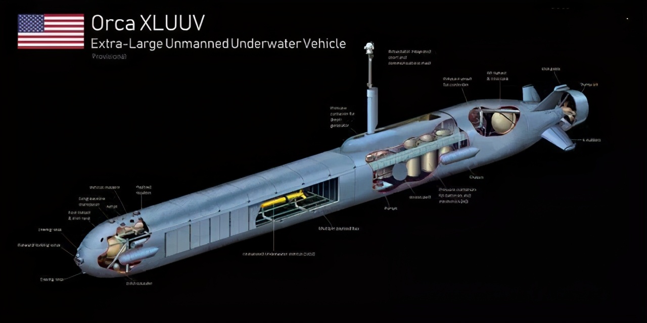 ��ý���й���ʽ����Ǳ�����������Ӣˮ�»������ս