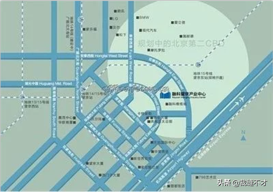 成人用品无人售货店是怎么赚钱的，有哪些方法可以引流？