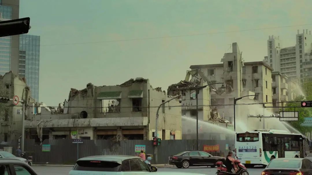 被撤档的国产电影，最可惜的是这部